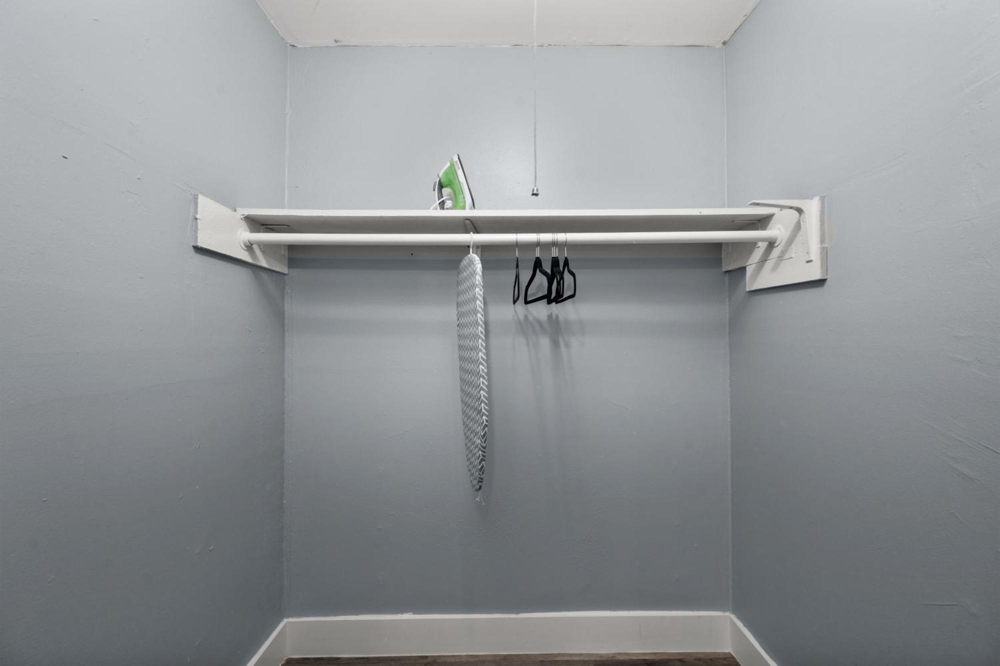 Cute And Stylish 1Br Apt With Pool & Free Park Χιούστον Εξωτερικό φωτογραφία