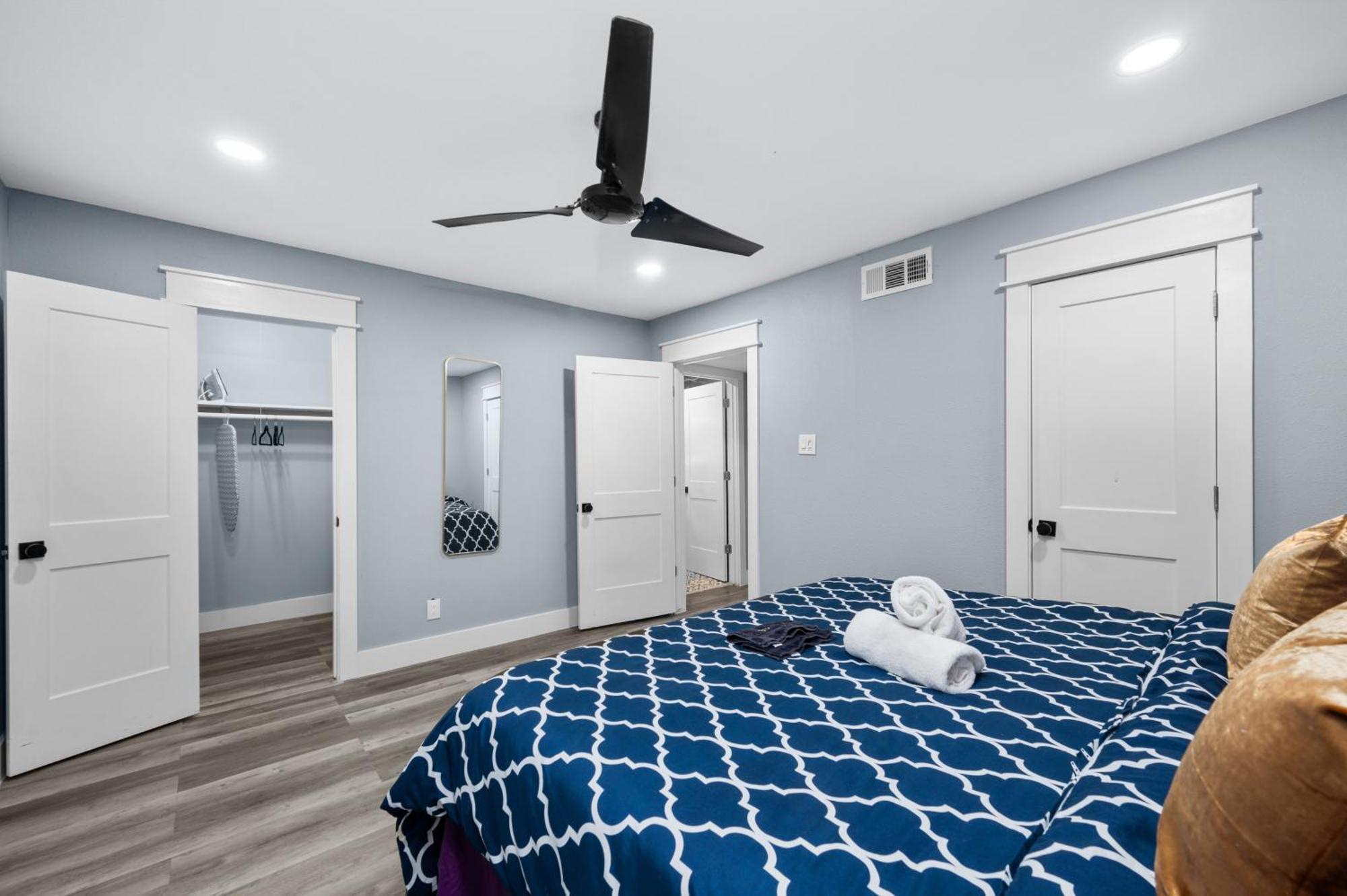 Cute And Stylish 1Br Apt With Pool & Free Park Χιούστον Εξωτερικό φωτογραφία