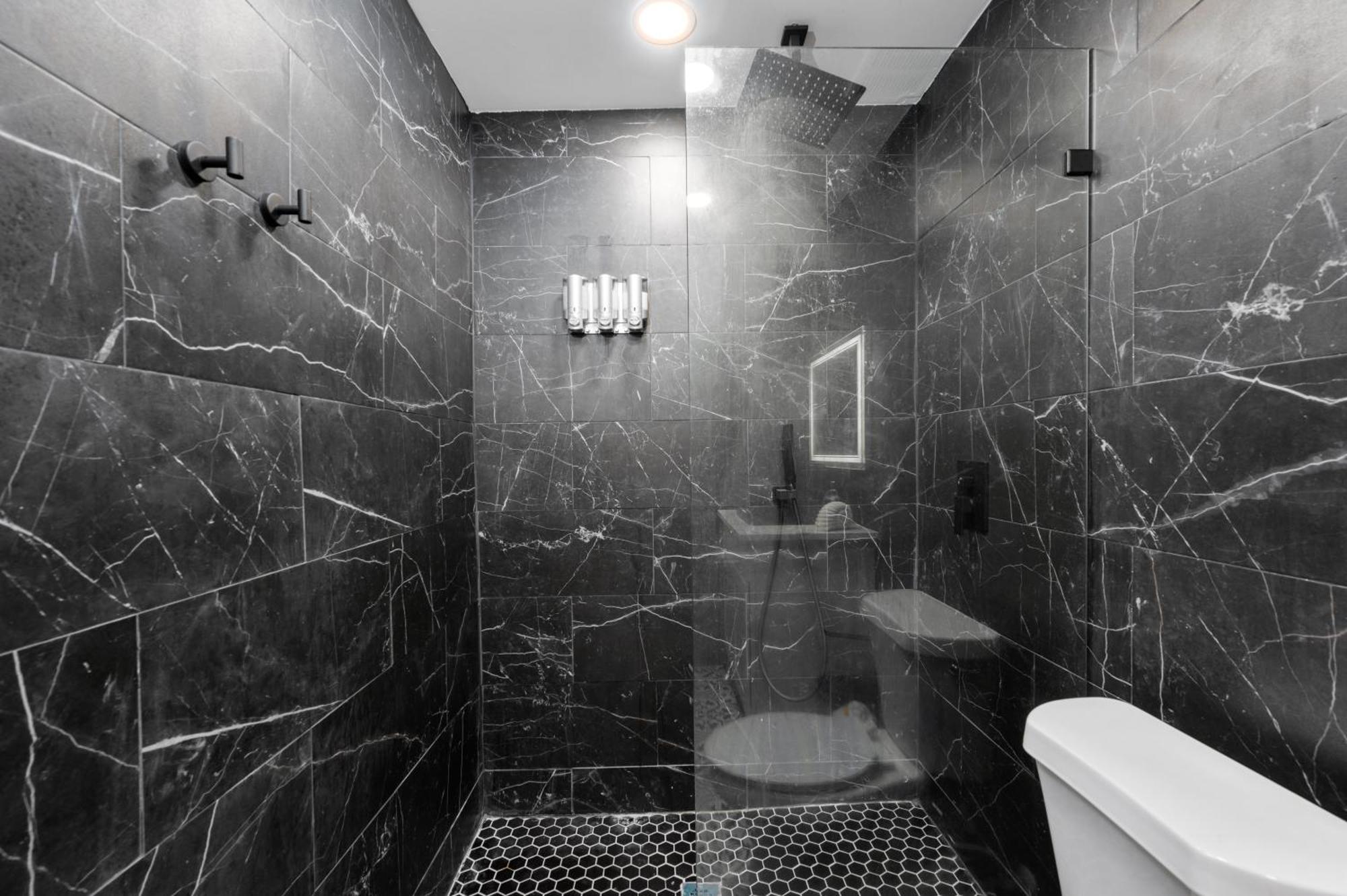 Cute And Stylish 1Br Apt With Pool & Free Park Χιούστον Εξωτερικό φωτογραφία
