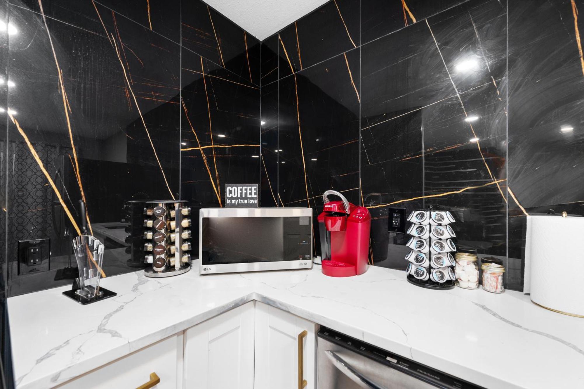 Cute And Stylish 1Br Apt With Pool & Free Park Χιούστον Εξωτερικό φωτογραφία
