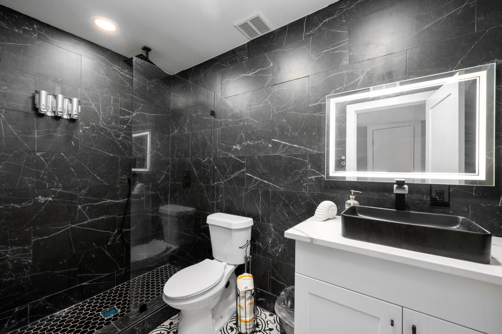 Cute And Stylish 1Br Apt With Pool & Free Park Χιούστον Εξωτερικό φωτογραφία
